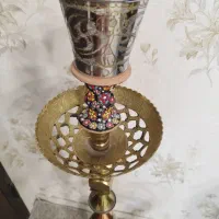 قلیون حاج اوغلی اصغر|کلکسیون و سرگرمی|تهران, کوثر|دیوار