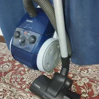 جاروبرقی فیلیپس