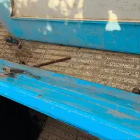 دروازه|مصالح و تجهیزات ساختمان|کردکوی, |دیوار