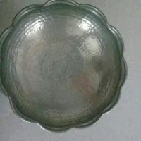 شکلات خوری