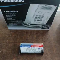 خط تلفن ثابت خیلی رند( ۸۸۳۲۳۰۰۰)