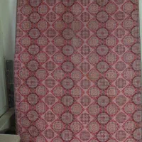 تشک دو نفره