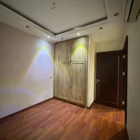 ۱۴۰ متر ۳ خواب دروس خوش نقشه|اجارهٔ آپارتمان|تهران, پاسداران|دیوار