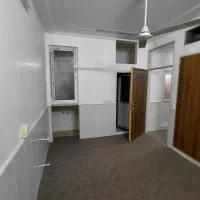 سوئیت۴۵متری|اجارهٔ آپارتمان|اردکان, |دیوار