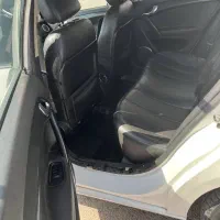 جک جی5مدل93|خودرو سواری و وانت|سیرجان, |دیوار