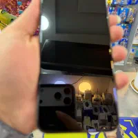 Iphone 11 promax 256 ZA/A|موبایل|تهران, دزاشیب|دیوار