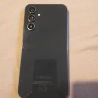 گوشی a54 در حد نو