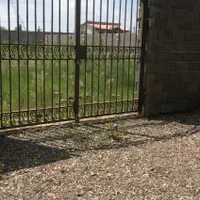 فروش ۸۵۸زمین مسکونی باغ پرندگان