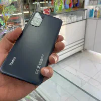 Redmi note 11 تمیز