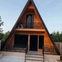سرمایه-گذاری-امروز-سود-گردشگری-فردا