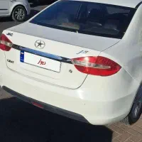 جک جی5 اتومات فروش فوری