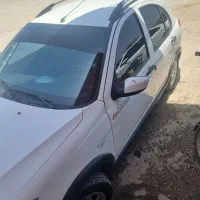 کویک اخرای ۱۴۰۲