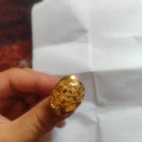 طلا نو فروشی