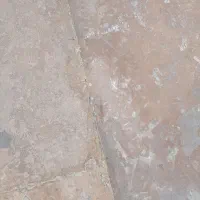 نظافت راهپله و پارکینگ