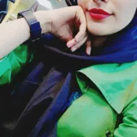 کار در منزل بدون سرمایه|استخدام بازاریابی و فروش|سبزوار, مدرس|دیوار