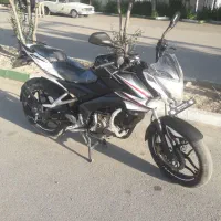 ns150