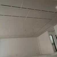 کناف|خدمات پیشه و مهارت|اردبیل, |دیوار