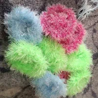 اسکاج یوموش