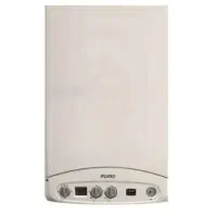 پکیج ایران رادیاتور L36000
