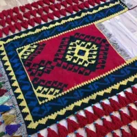 کارت پایان خدمت گمشده