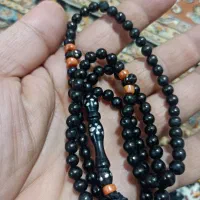تسبیح|جواهرات|اهواز, شهرک برق|دیوار