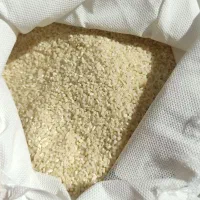 برنج نیمدانه درشت طارم برای مصرف روزانه|خوردنی و آشامیدنی|مشهد, آبکوه|دیوار