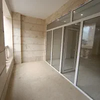 رهن و اجاره ۴ خواب ۳۱۰ متری /مارک / بلوار‌گیلان|اجارهٔ آپارتمان|رشت, بلوار گیلان|دیوار