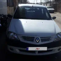 ال90|خودرو سواری و وانت|کرمان, |دیوار