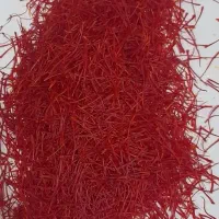 زعفران درجه یک گرمی ۲۱۰