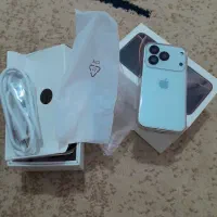 گوشی‌ایفون۱۷پرومکس‌مینی|موبایل|بندر ترکمن, |دیوار