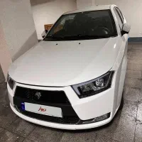 دنا پلاس ۱۴۰۴