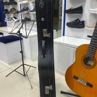 گیتار aria AK80|گیتار، بیس، امپلیفایر|شیراز, مهدی‌آباد|دیوار