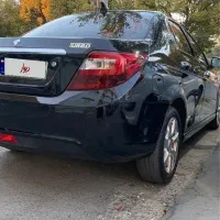 دنا پلاس توربو اتومات