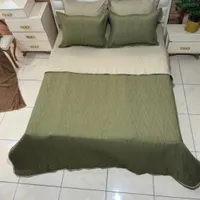 روتختی خنک بهاره|سرویس روتختی|کرمانشاه, |دیوار