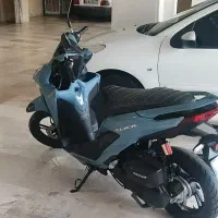 واریو کلیک ثاقب