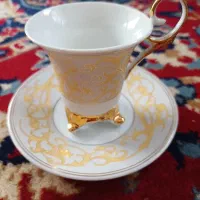 قهوه خوری