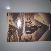 پاستور مصر