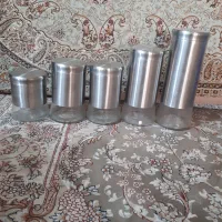 جا حبوباتی