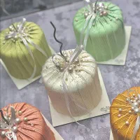 کیک خانگی روز مادر