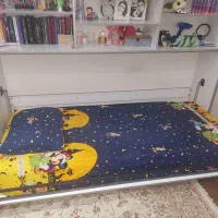 تشک طبی رویال