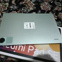 Redmi pad se 256