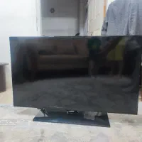 تلویزیون سامسونگ