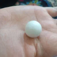 سنگ|جواهرات|مشهد, امیرآباد|دیوار