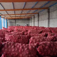 اجاره انبار