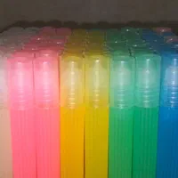 فروش عطر های گرمی  تکی وعمده