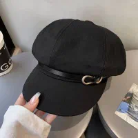 کلاه کاپیتانی