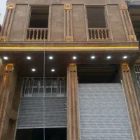 رهن اجاره مغازه کیان اباد خ اصلی