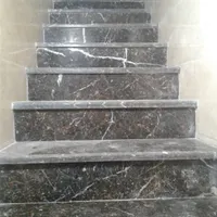 کاشی کاری وسرامیک ونما ی ساختمان