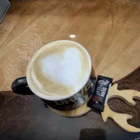 اسپرسوساز  ۲۰ بار