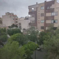 125متر در بهترین لوکیشن جابر انصاری